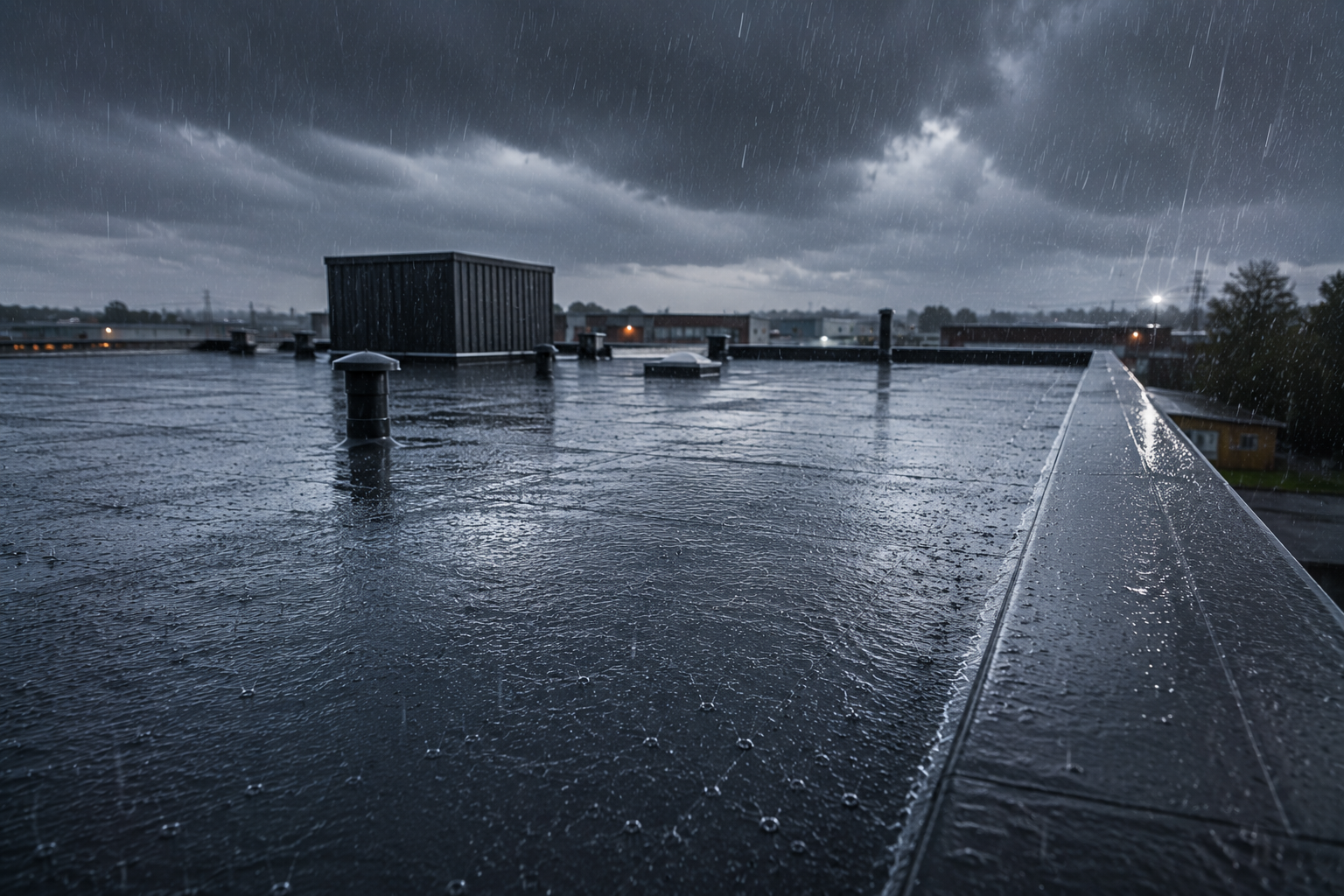 ewaterproof