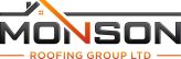 monson roofing group revisions